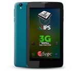 allview-viva-h7-life-7-quot--ips--quad-core-1-3ghz--1gb-ram--8gb--3g-negru-verde-35453-1