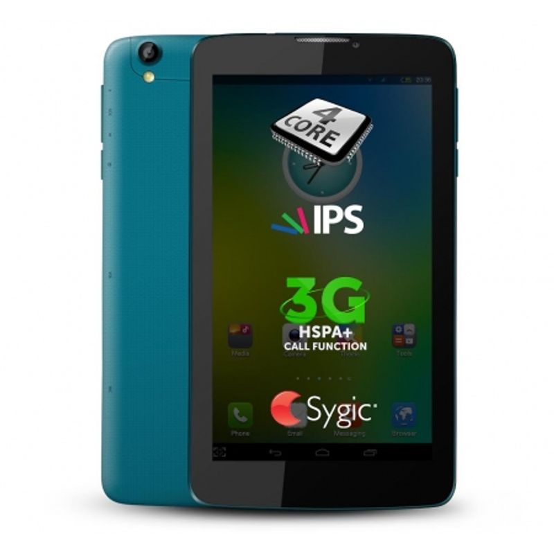 allview-viva-h7-life-7-quot--ips--quad-core-1-3ghz--1gb-ram--8gb--3g-negru-verde-35453-1