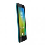 allview-viva-h7-life-7-quot--ips--quad-core-1-3ghz--1gb-ram--8gb--3g-negru-verde-35453