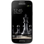 telefon-mobil-samsung-i9192-galaxy-s4-mini-black-edition-dual-sim-35513
