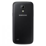 telefon-mobil-samsung-i9192-galaxy-s4-mini-black-edition-dual-sim-35513-1