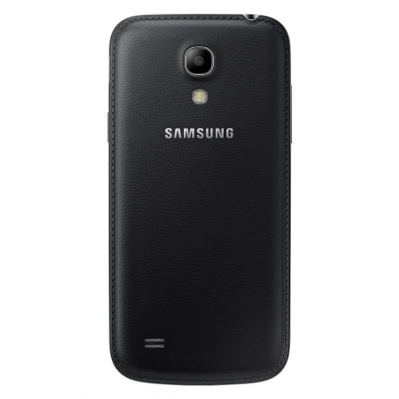 telefon-mobil-samsung-i9192-galaxy-s4-mini-black-edition-dual-sim-35513-1