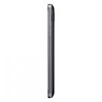 telefon-mobil-samsung-i9192-galaxy-s4-mini-black-edition-dual-sim-35513-2