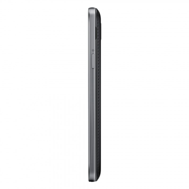 telefon-mobil-samsung-i9192-galaxy-s4-mini-black-edition-dual-sim-35513-2