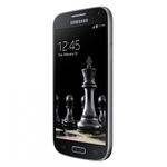 telefon-mobil-samsung-i9192-galaxy-s4-mini-black-edition-dual-sim-35513-3
