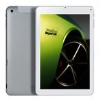 vonino-magnet-m9-9---full-hd--quad-core-1-5ghz--1gb-ram--16gb--3g-alb-35530