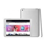 vonino-magnet-m9-9-quot--full-hd--quad-core-1-5ghz--1gb-ram--16gb--3g-alb-35530-1