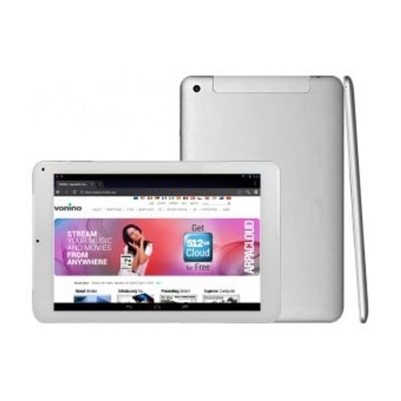 vonino-magnet-m9-9-quot--full-hd--quad-core-1-5ghz--1gb-ram--16gb--3g-alb-35530-1