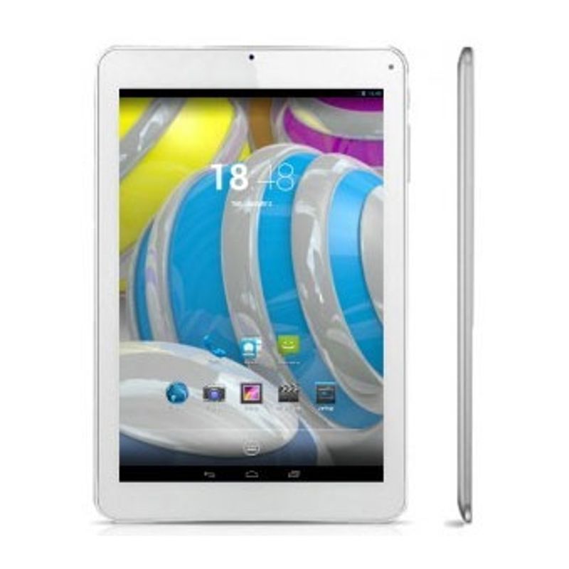 vonino-magnet-m9-9-quot--full-hd--quad-core-1-5ghz--1gb-ram--16gb--3g-alb-35530-2