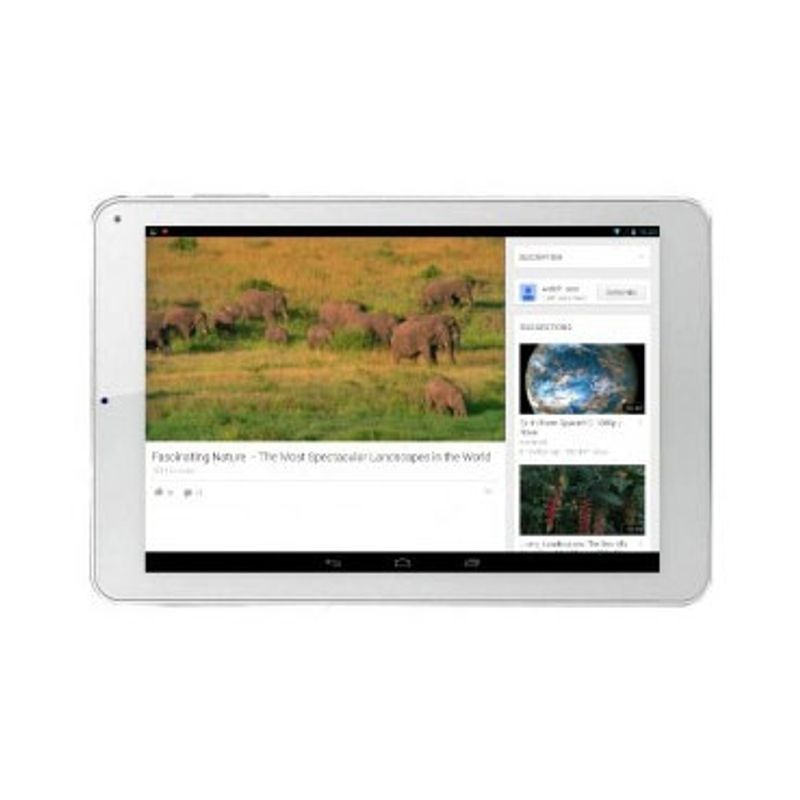 vonino-magnet-m9-9-quot--full-hd--quad-core-1-5ghz--1gb-ram--16gb--3g-alb-35530-3