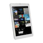 vonino-magnet-m9-9-quot--full-hd--quad-core-1-5ghz--1gb-ram--16gb--3g-alb-35530-4