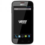 yezz-andy-a4-5-4-5-quot--ips--quad-core-1-2ghz--512mb-ram--4gb--dual-sim-negru-35535