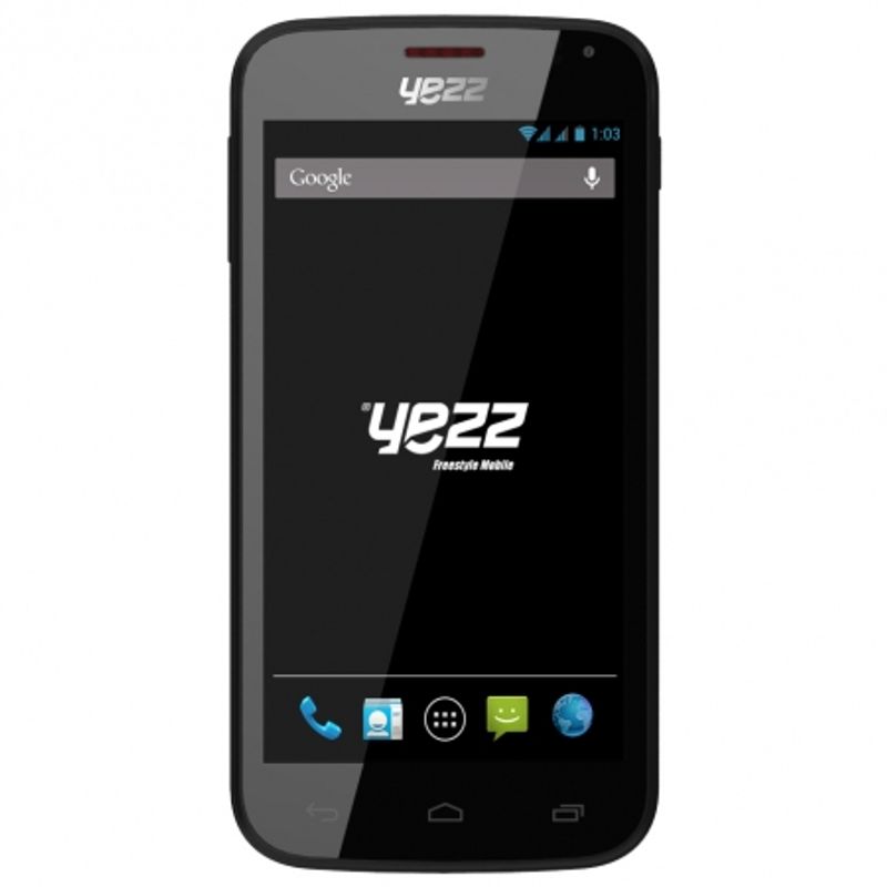 yezz-andy-a4-5-4-5-quot--ips--quad-core-1-2ghz--512mb-ram--4gb--dual-sim-negru-35535