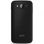 yezz-andy-a4-5-4-5-quot--ips--quad-core-1-2ghz--512mb-ram--4gb--dual-sim-negru-35535-1