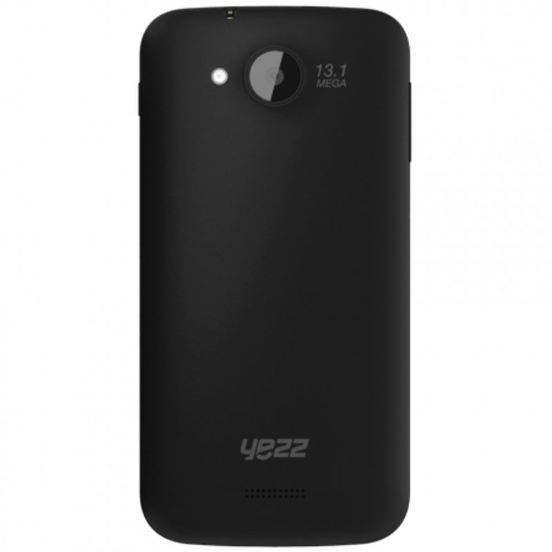 yezz-andy-a4-5-4-5-quot--ips--quad-core-1-2ghz--512mb-ram--4gb--dual-sim-negru-35535-1