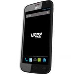 yezz-andy-a5-5-quot--ips--quad-core-1-2ghz--512mb-ram--4gb--dual-sim-negru-35537