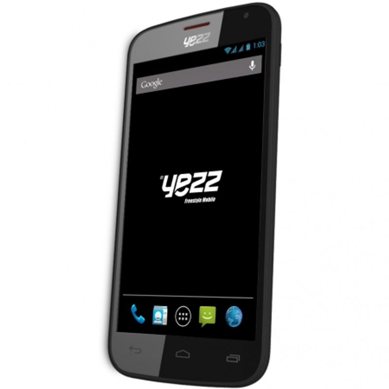 yezz-andy-a5-5-quot--ips--quad-core-1-2ghz--512mb-ram--4gb--dual-sim-negru-35537