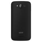 yezz-andy-a5-5-quot--ips--quad-core-1-2ghz--512mb-ram--4gb--dual-sim-negru-35537-1