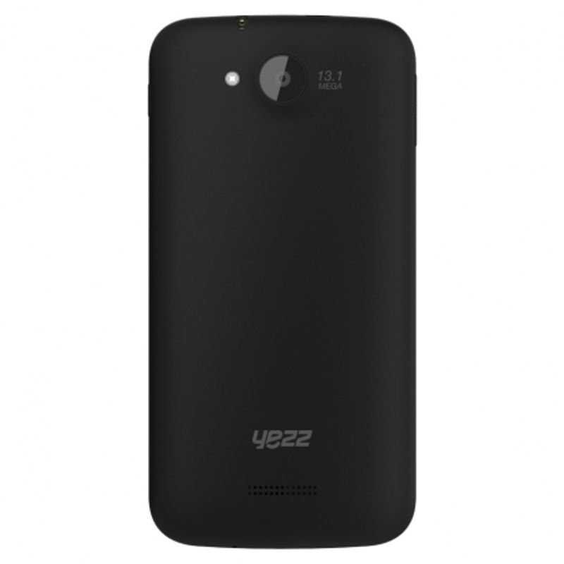 yezz-andy-a5-5-quot--ips--quad-core-1-2ghz--512mb-ram--4gb--dual-sim-negru-35537-1