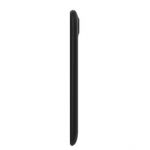 yezz-andy-a5-5-quot--ips--quad-core-1-2ghz--512mb-ram--4gb--dual-sim-negru-35537-2