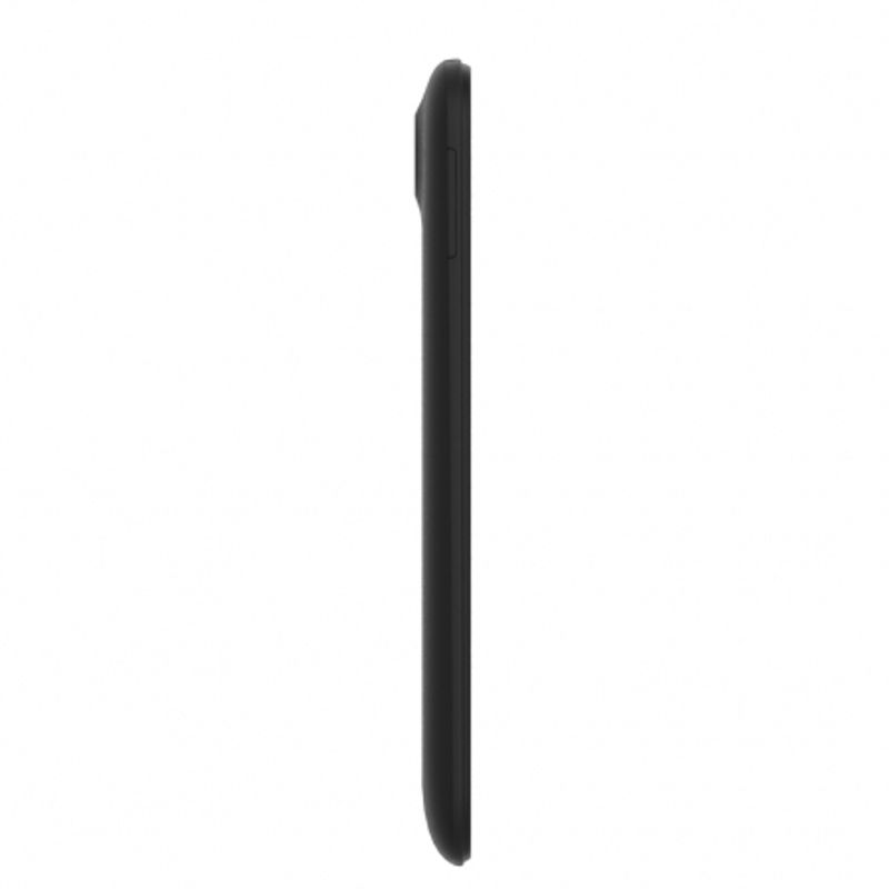 yezz-andy-a5-5-quot--ips--quad-core-1-2ghz--512mb-ram--4gb--dual-sim-negru-35537-3