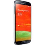 samsung-i9515-galaxy-s4-value-edition-35544