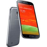 samsung-i9515-galaxy-s4-value-edition-35544-1