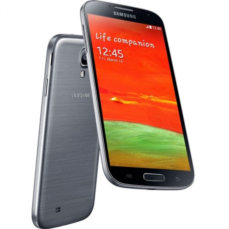 samsung-i9515-galaxy-s4-value-edition-35544-1