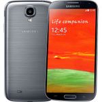 samsung-i9515-galaxy-s4-value-edition-35544-2