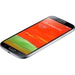 samsung-i9515-galaxy-s4-value-edition-35544-3
