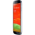 samsung-i9515-galaxy-s4-value-edition-35544-4