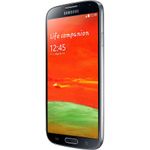 samsung-i9515-galaxy-s4-value-edition-35544-5