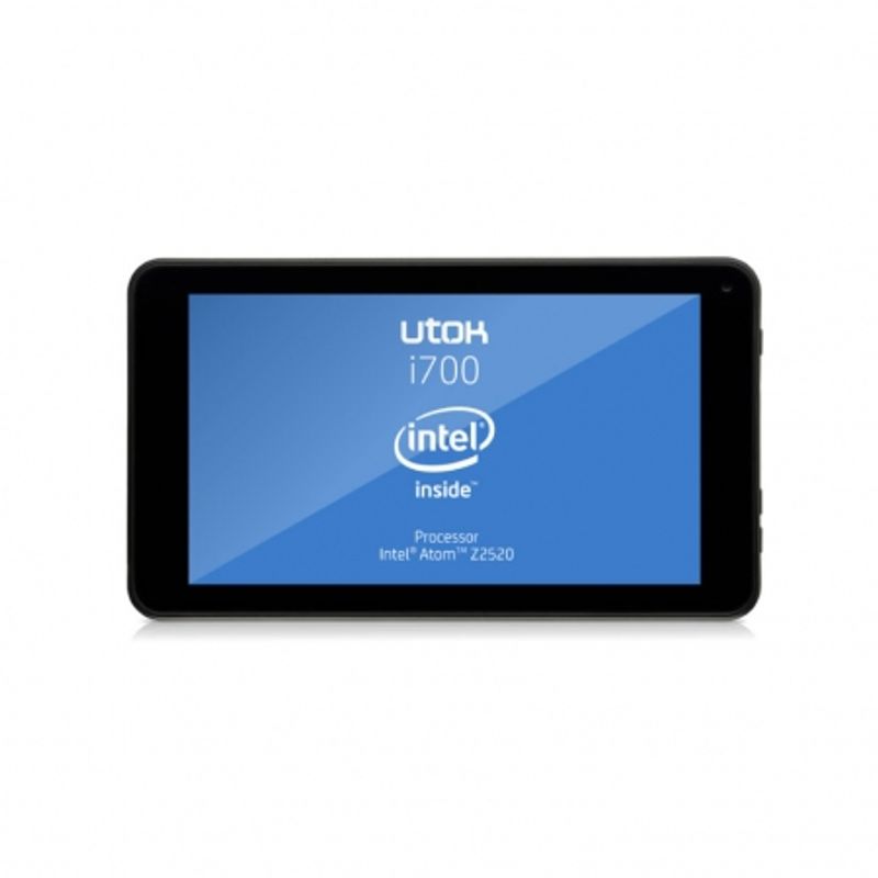 utok-i700-7-quot----intel-dual-core-z2520-1-2ghz--1gb-ram--8gb--android-4-4-35545