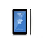 utok-i700-7-quot----intel-dual-core-z2520-1-2ghz--1gb-ram--8gb--android-4-4-35545-1