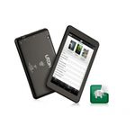 utok-i700-7-quot----intel-dual-core-z2520-1-2ghz--1gb-ram--8gb--android-4-4-35545-2