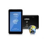 utok-i700-7-quot----intel-dual-core-z2520-1-2ghz--1gb-ram--8gb--android-4-4-35545-3
