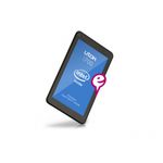 utok-i700-7-quot----intel-dual-core-z2520-1-2ghz--1gb-ram--8gb--android-4-4-35545-4