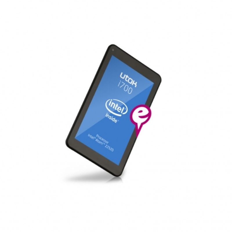 utok-i700-7-quot----intel-dual-core-z2520-1-2ghz--1gb-ram--8gb--android-4-4-35545-4