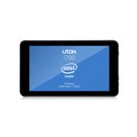 utok-i700-7-quot----intel-dual-core-z2520-1-2ghz--1gb-ram--8gb--android-4-4-35545-5