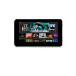 utok-i700-7-quot----intel-dual-core-z2520-1-2ghz--1gb-ram--8gb--android-4-4-35545-6