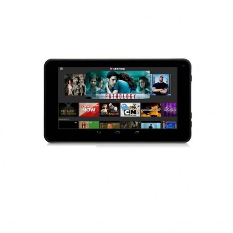 utok-i700-7-quot----intel-dual-core-z2520-1-2ghz--1gb-ram--8gb--android-4-4-35545-6