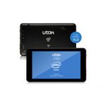 utok-i700-7-quot----intel-dual-core-z2520-1-2ghz--1gb-ram--8gb--android-4-4-35545-7