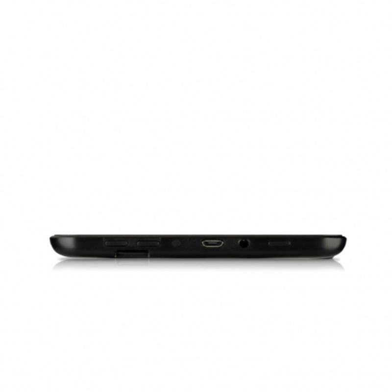 utok-i700-7-quot----intel-dual-core-z2520-1-2ghz--1gb-ram--8gb--android-4-4-35545-8