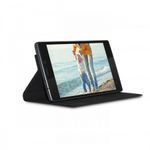allview-x2-soul-husa-flip-neagra-35556-1
