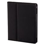 hama-portfolio-for-apple-ipad-air--black-35559