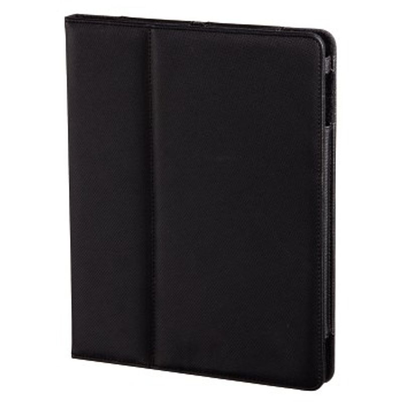 hama-portfolio-for-apple-ipad-air--black-35559