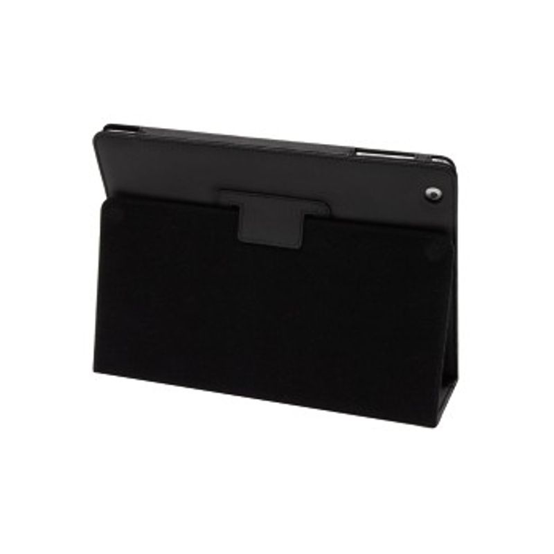 hama-portfolio-for-apple-ipad-air--black-35559-1