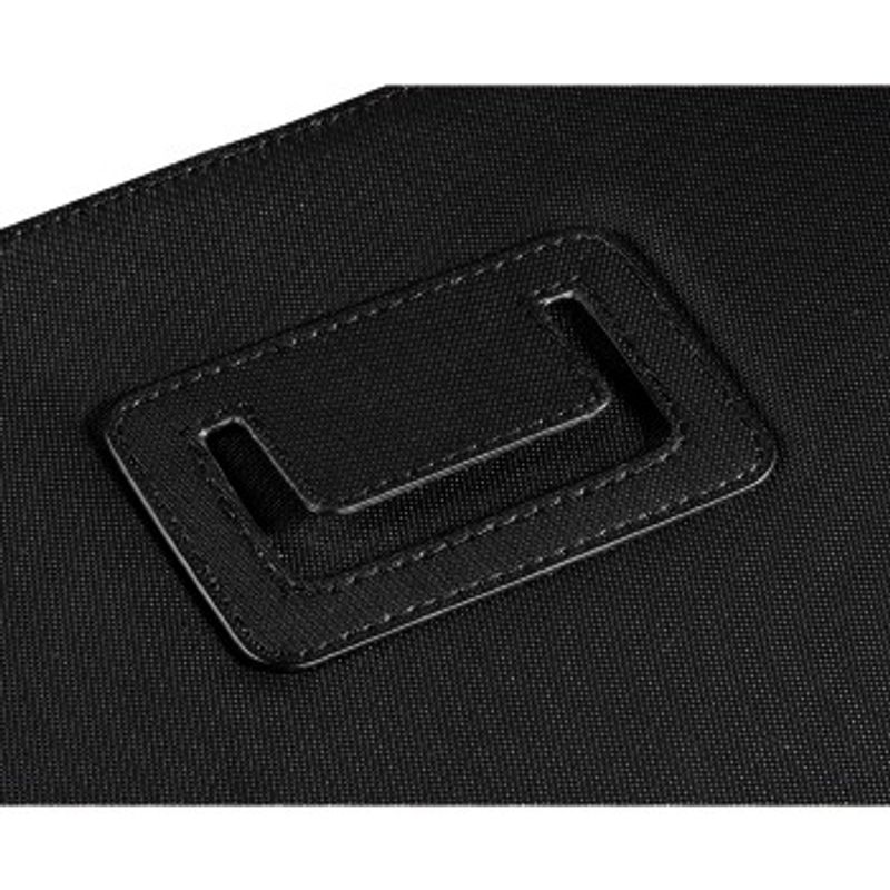 hama-portfolio-for-apple-ipad-air--black-35559-4