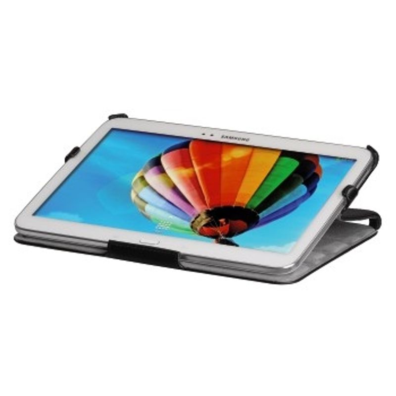 hama---slim---portfolio-for-samsung-galaxy-tab-pro-10-1--black-35569-1