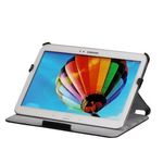 hama---slim---portfolio-for-samsung-galaxy-tab-pro-10-1--black-35569-2